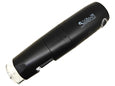 MIC Wi-Fi & USB Háræðaskoðunartæki – mynd 5