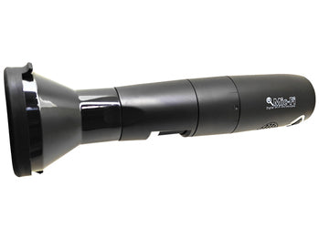 MIC Wi-Fi & USB IRISCOPE - 32184