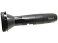 MIC Wi-Fi & USB IRISCOPE – mynd 2