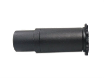 MICROSCOPE ADAPTER diam. 23 mm for 32185 - 2187