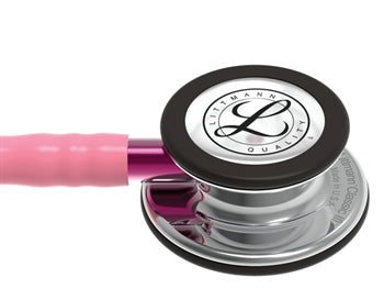 LITTMANN CLASSIC III - 5959 - mirror - ceil blue - 32240