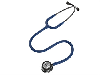 LITTMANN CLASSIC III - 5962 - mirror - pearl pink - 32245