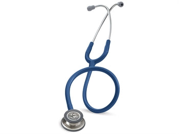 LITTMANN CLASSIC III - 5832 - lavender - 32291