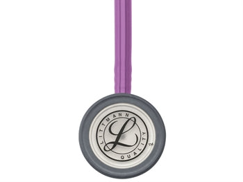 LITTMANN CLASSIC III - 5621 - grey - 32295