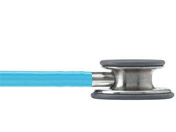 LITTMANN CLASSIC III - 5835 - túrkís - 32296
