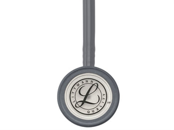 LITTMANN CLASSIC III - 5621 - grey - 32299