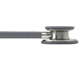 LITTMANN CLASSIC III - 5621 - grá – mynd 3