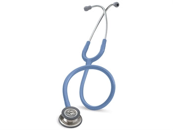 LITTMANN CLASSIC III - 5630 - ljósblár - 32303