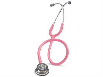 LITTMANN CLASSIC III - 5633 - perlubleikur - 32304