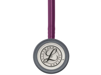 LITTMANN CLASSIC III - 5831 - plómur - 32306