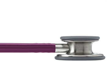 LITTMANN CLASSIC III - 5831 - plómur - 32306