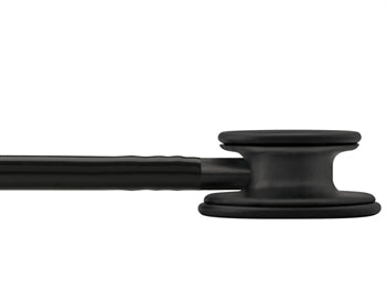 LITTMANN CLASSIC III - 5803 - svart útgáfa - 32310