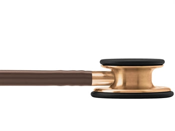 LITTMANN CLASSIC III - 5809 - súkkulaði - koparflötur - 32311