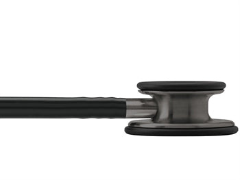 LITTMANN CLASSIC III - 5811 - svart - reykjaflötur - 32314