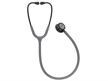 LITTMANN CLASSIC III - 5873 - grár - reykjaflötur - 32319
