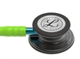 LITTMANN CLASSIC III - 5875 - lime grænn - reykáferð – mynd 3