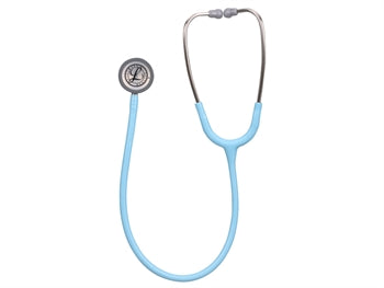 LITTMANN CLASSIC III - 5912C - sjóblár - ryðfrítt - 32322