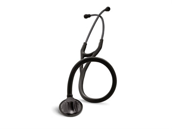 LITTMANN "MASTER CARDIOLOGY S.E." - 2176 - reykútgáfa - 3236