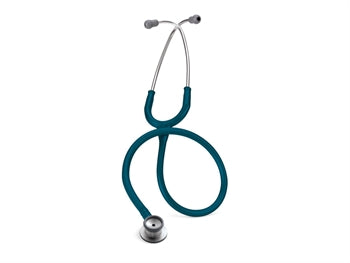 LITTMANN "CLASSIC II INFANT" - 2124 - caribbean blue - 32376