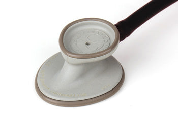 LITTMANN "LIGHTWEIGHT II S.E." - 2450 - black - 32390