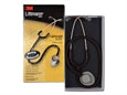 LITTMANN "LIGHTWEIGHT II S.E." – 2450 – svartur – mynd 3