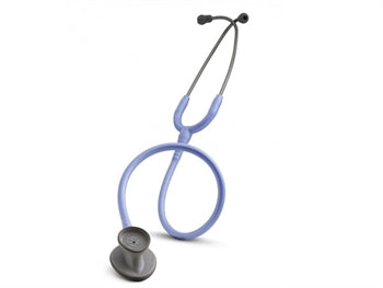 LITTMANN "LIGHTWEIGHT II S.E." - 2454 - ljósblár - 32392