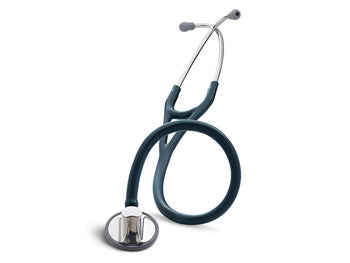 LITTMANN "MASTER CARDIOLOGY" - 2164 - dökkblár - 32437