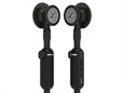 LITTMANN CORE Stafrænn hlustunarpípa - 8490 - svartur – mynd 4