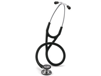 LITTMANN CARDIOLOGY IV - 6152 - svartur - 32606