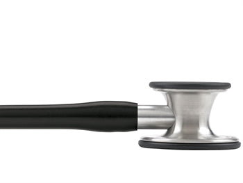 LITTMANN CARDIOLOGY IV - 6152 - svartur - 32606