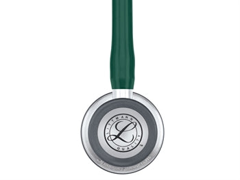 LITTMANN CARDIOLOGY IV - 6155 - veiðigrænn - 32609