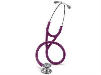 LITTMANN CARDIOLOGY IV - 6156 - fjólublár - 3261