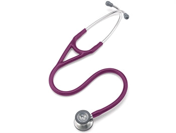 LITTMANN CARDIOLOGY IV - 6156 - plómur - 32610