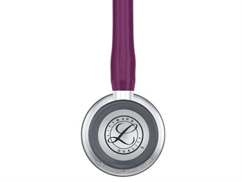 LITTMANN CARDIOLOGY IV - 6156 - plómur - 32610