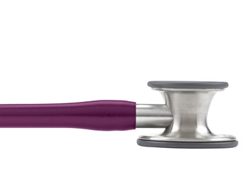 LITTMANN CARDIOLOGY IV - 6156 - plómur - 32610