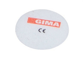 DÍAFRAGMA - diam. 44 mm fyrir Classic fullorðna - 32678