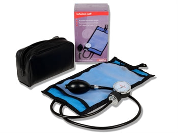 INFUSION KLÓSS - 500 ml - 32680