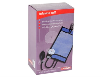 INFUSION KLÓSS - 500 ml - 32680