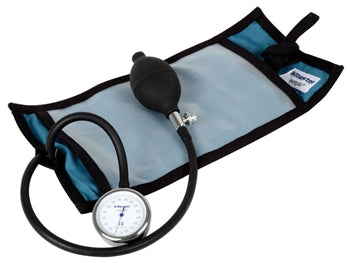 RIESTER METPAK INFUSION KLÓSS 500 ml - 32684