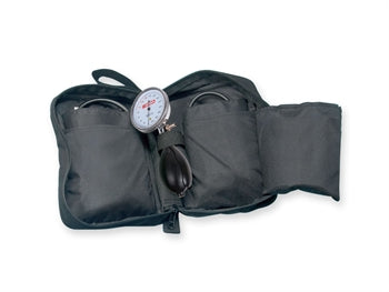 SIRIO PEDIATRIC KIT with 3 pediatric cuffs - 32705