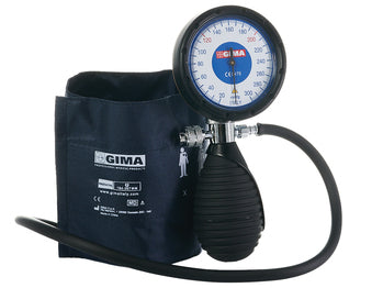 ROMA PAEDIATRIC SPHYGMOMANOMETER - 32709