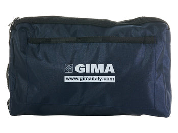 ROMA PAEDIATRIC SPHYGMOMANOMETER - 32709
