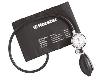 MINIMUS II SPHYGMOMANOMETER - 32711