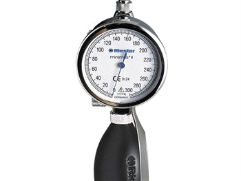 MINIMUS II SPHYGMOMANOMETER - 32711