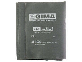 SIRIO SPHYGMOMANOMETER - 32729