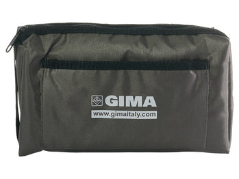SIRIO SPHYGMOMANOMETER - 32729