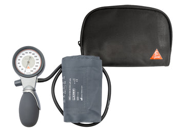 "G7" HEINE SPHYGMOMANOMETER - 32739