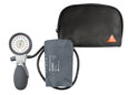 HEINE GAMMA G7 handvirkur blóðþrýstingsmælir – 29–41 cm – mynd 2