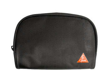 "G7" HEINE SPHYGMOMANOMETER - 32739