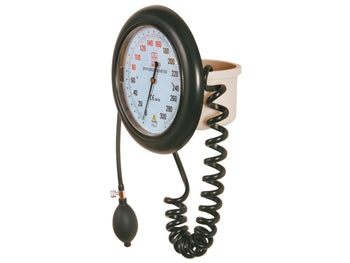 DALLAS SPHYGMOMANOMETER - vegg - 32749
